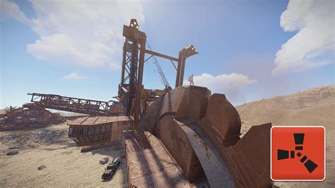 mini giant excavator|giant excavator game.